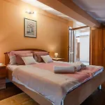 Activity And Familiy Milena With Heated Pool Villa *
