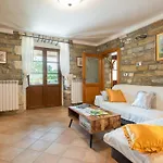Activity And Familiy Milena With Heated Pool Villa *