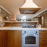 Villa Activity And Familiy Milena With Heated Pool *