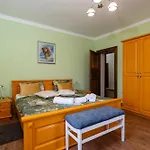 Activity And Familiy Milena With Heated Pool Villa *
