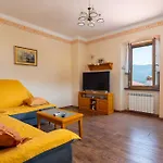 Villa Activity And Familiy Milena With Heated Pool Kršan