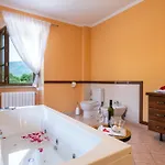 Activity And Familiy Milena With Heated Pool Villa