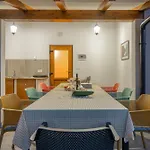 Activity And Familiy Milena With Heated Pool *