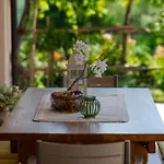 Activity And Familiy Milena With Heated Pool Villa *