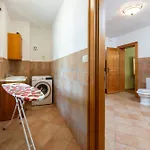 Villa Activity And Familiy Milena With Heated Pool Kršan