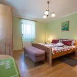 Villa Activity And Familiy Milena With Heated Pool