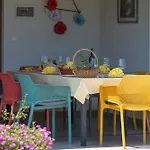 Activity And Familiy Milena With Heated Pool Villa Kršan