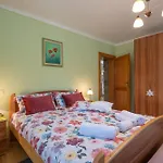 Activity And Familiy Milena With Heated Pool * Kršan