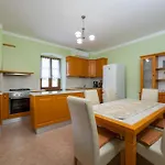Activity And Familiy Milena With Heated Pool