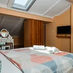 Villa Activity And Familiy Milena With Heated Pool *