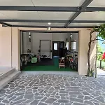 Activity And Familiy Milena With Heated Pool