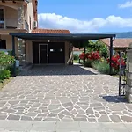 Villa Activity And Familiy Milena With Heated Pool Kršan