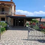 Activity And Familiy Milena With Heated Pool Villa *